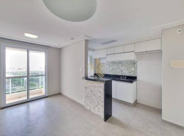 e3f5091b77a93dfcabb6b6ab22b5a38ea9c6c7ea · Apartamento com 2 dormitórios à venda, 50 m² por R$ 598.000,00 - Tatuapé - São Paulo/SP