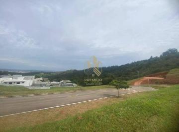aafe9270e2fd56783ba7555e69bb8f5cdf7dfad5 · Terreno à venda, 600 m² por R$ 600.000,00 - Condominio Quintas da Boa Vista - Atibaia/SP
