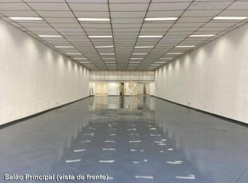 0075c02a278ce50ed9f20962d6679a36851001c3 · Salão, 400 m² - venda por R$ 10.700.000,00 ou aluguel por R$ 25.000,00/mês - Mooca - São Paulo/SP