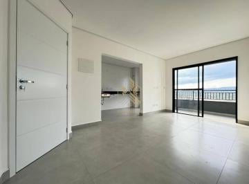 Apartamento com 2 dormitórios à venda, 67 m² por R$ 600.000 - Alvinópo · Apartamento com 2 dormitórios à venda, 67 m² por R$ 600.000,00 - Alvinópolis - Atibaia/SP