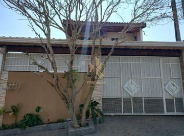 505cd6a0a645402c4c034e4dcb3fc59e5b8cccf3 · Sobrado com 3 dormitórios à venda, 200 m² por R$ 670.000,00 - Nova Atibaia - Atibaia/SP