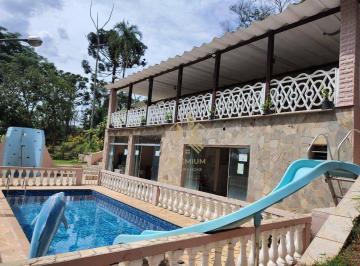 f773bd06b17f9545918118a271ac0d888ea73ed3 · Chácara com 3 dormitórios à venda, 5279 m² por R$ 1.900.000,00 - Ribeirão dos Porcos - Atibaia/SP