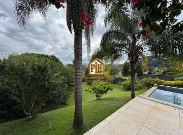Casa com 4 dormitórios, 382 m² - venda por R$ 3.800.000 ou aluguel por · Casa com 6 dormitórios, 320 m² - venda por R$ 1.750.000,00 ou aluguel por R$ 11.012,00/mês - Cidade 