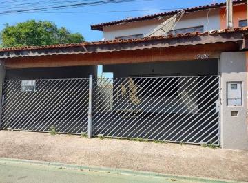 81689a46d6308f5fa86d41d74ea003aa60096f16 · Sobrado com 3 dormitórios à venda, 162 m² por R$ 640.000,00 - Ressaca - Atibaia/SP