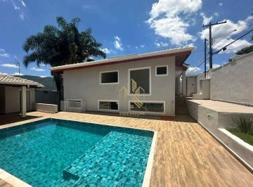 416421a25cd888ddc073bb6d343290da5511346a · Casa com 4 dormitórios à venda, 373 m² por R$ 1.650.000,00 - Jardim Paulista - Atibaia/SP