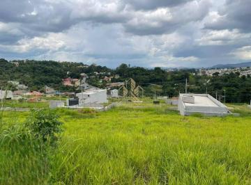 e487976f394670fc46e006e50b121a20925b53cf · Terreno à Venda em Vivejo – Atibaia | 189 m² | R$ 155.000