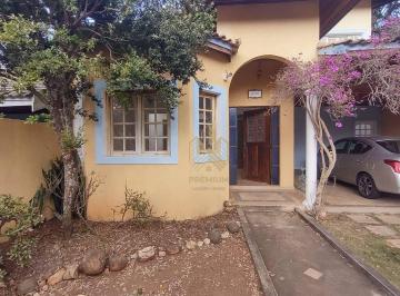 58a280eeff1a1aee87b767e2b729fa6f85776470 · Casa com 3 dormitórios à venda, 332 m² por R$ 1.380.000,00 - Vila Petrópolis - Atibaia/SP