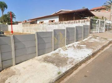 f0c11ca2a9b615277f2305891fe424fdf4a027aa · Terreno à venda, 429 m² por R$ 683.500,00 - Loteamento Loanda - Atibaia/SP
