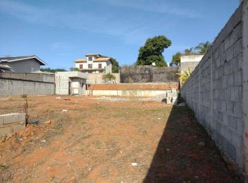 2b7ad90f407d6855d2c5ad40c55f60b5f2e96f2b · Terreno à venda, 1000 m² por R$ 380.000,00 - Condominio Vila Dom Pedro - Atibaia/SP