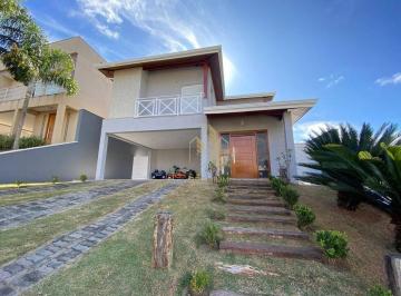 bb432a5d411aac122558bb841e7eb71a65ccd761 · Casa com 3 dormitórios à venda, 226 m² por R$ 1.600.000,00 - Condomínio Terras de Atibaia II - Atiba