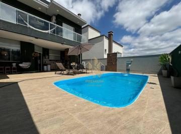 Casa com 3 dormitórios à venda, 180 m² por R$ 1.450.000 - Condomínio T · Casa com 3 dormitórios à venda, 180 m² por R$ 1.450.000,00 - Condomínio Terras de Atibaia I - Atibai