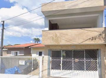 Casa com 2 dormitórios à venda, 130 m² por R$ 425.000 - Jardim Imperia · Casa com 2 dormitórios à venda, 130 m² por R$ 425.000,00 - Jardim Imperial - Atibaia/SP