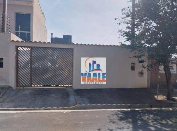 73e08d43b1b947d0b2dac3b113eca6e24ac28960 · Casa à venda Residêncial Citta Di Salerno - Jardim Esplanada - Campinas/SP