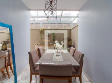 Apartamento Aluguel de 3 quartos · Apartamento para Aluguel - Água Branca, 3 Quartos, 103 m2 - São Paulo