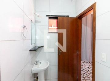 Apartamento · 30m² · 1 Quarto · 1 Vaga · Apartamento para Aluguel - Lago Norte, 1 Quarto,  30 m² - Brasília