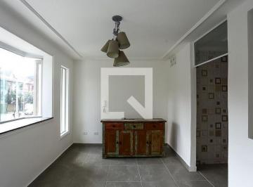 Apartamento · 200m² · 3 Quartos · 3 Vagas · Apartamento à Venda - Vila Andrade, 3 Quartos,  200 m² - São Paulo