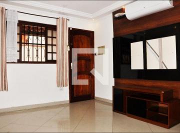 Casa · 121m² · 2 Quartos · 2 Vagas · Casa à Venda - Piqueri, 2 Quartos, 121 m² - São Paulo