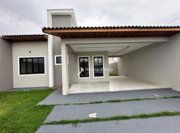 2e0e4a99a577c9882a2125b8a0001e2ce2789a99 · Casa com 2 dormitórios à venda, 82 m² por R$ 430.000,00 - Sonhalto Videira - Sinop/MT