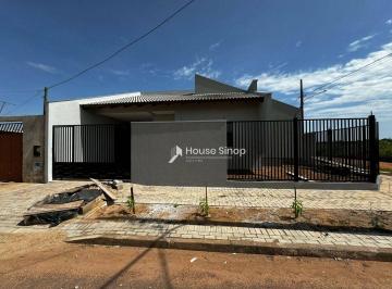 054ee0dabcdb14a9e302e11a4c45039e8eaf8a8f · Seu sonho de ter uma casa própria está prestes a se tornar realidade. Não perca a oportunidade!"