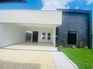 f6c9316dc68364b851a21bba17fbfc5200686a0f · Casa com 3 dormitórios à venda, 130 m² por R$ 650.000,00 - Jardim Morumbi - Sinop/MT