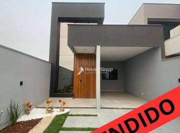 f9932ab7193dcbd89c34f7e4234c5093e6f9962f · LANÇAMEMTO DE VENDAS DA HOUSE SINOP