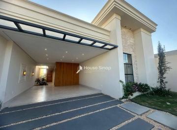 8c42a1cfae844b962016392523ac9e7b430c937b · Casa com 3 dormitórios à venda, 170 m² por R$ 980.000,00 - Belo Horizonte - Sinop/MT