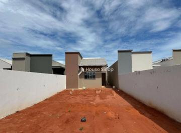 c78111e9e9103d012b6d96d7a50ab047c89a8417 · Chegou a hora de sair do aluguel e conquistar a casa propria!