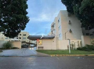 f76ed41b8dfa3b0e67bb9715807233917d61fd01 · APARTAMENTO RESIDENCIAL GREEN VILLE