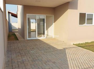 db8ee3279fdd8936a2101d04c1c052caa3da8747 · CONQUISTE A SUA CASA PRÓPRIA