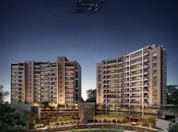 Apartamento · 148m² · 5 Quartos · 2 Vagas · Reserva Cortês Perdizes | Construtora Namour | Construção | 148 metros | 04 dormitórios | 02 suítes