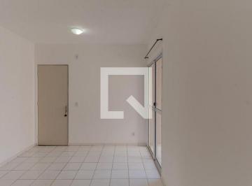 Apartamento · 54m² · 2 Quartos · 1 Vaga · Apartamento à Venda - Jardim Ipaussurama , 2 Quartos,  54 m² - Campinas