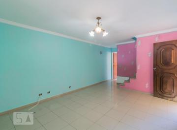 Casa · 193m² · 2 Quartos · 2 Vagas · Casa à Venda - Vila Augusta, 2 Quartos,  193 m² - Guarulhos