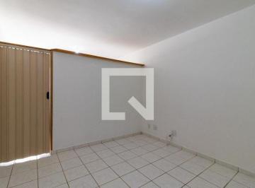 Apartamento · 49m² · 1 Quarto · Apartamento à Venda - Centro, 1 Quarto, 49 m² - Campinas