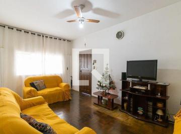 Casa · 151m² · 4 Quartos · 3 Vagas · Casa à Venda - Alto Taquaral, 4 Quartos, 151 m² - Campinas