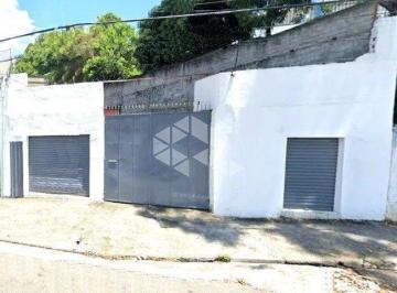 674554_i1SRLQ68sKKk3_67455467637b70568c5.jpg · Vendo Terreno 260m² Oportunidade para Investidores Vila Gomes/Butantã São Paulo - SP