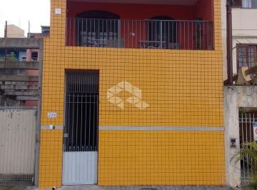 674555_i8754594z16z6ET2_6745556763818a9d9b9.jpg · Vendo Prédio 230m² Oportunidade para Investidor Vila Gomes/Butantã São Paulo - SP