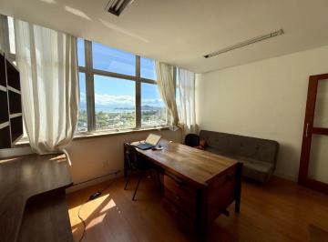 674630_ib52CF6GH2_674630676458f75e569.jpg · SALA COMERCIAL COM 64,92 m² NO CENTRO DE FLORIANÓPOLIS COM VISTA PARA O MAR