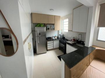 1734624830.jpg · Apto duplex na Av Caramuru | Aqui na Rosa e Rangel