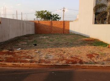 1734636771.jpeg · Terreno com 262 m2 no Cond Valencia | Aqui na Rosa e Rangel Consultoria e Assessoria Imobiliária