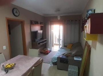 1734637325.jpeg · Apto com varanda gourmet no Residencial Lorena | Só aqui na Imobiliária Rosa e Rangel