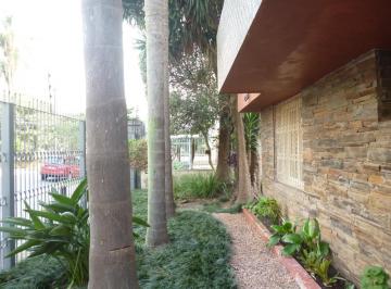 112281_im27F16073xe0A4_1122815d6d3b749ed13.jpg · Apartamento 1 dormitório terreo frente na Lavras, living, banheiro social.