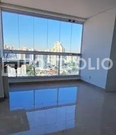 2236_iGesA256_22366764499ea20bd.jpg · Apartamento à venda - no Setor Coimbra