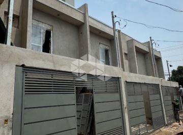 673927_ioysS4VN_673927675c857f02759.jpg · Casa Sobrado á Venda 03 Dormitórios C/01 Suíte C/ 02 Vagas Vila Ema.