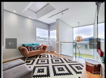 507882_in524XJ4167IQ94Vf_50788265e0b7785d2c8.jpg · CASA COM 4 SUÍTES E PISCINA NO ALPHAVILLE  VENETO - PORTO ALEGRE