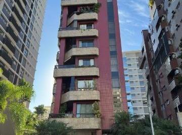 Foto 37 · Apartamento edificio Mozart venda Bairro Atiradores Joinville  - Buch Imoveis