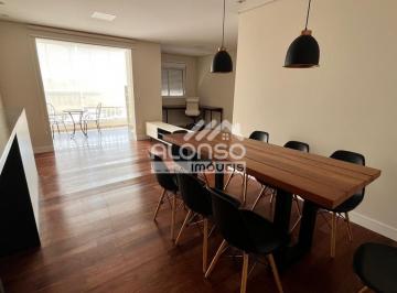 Apartamento de 2 quartos, São Paulo · Apartamento Venda Butantã - Lindo - próx. Metrô V Sonia - 2 quartos 2 vagas