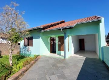 674639_i6hpaP391fT7C_67463967645cf7c8413.jpg · CASA 03 DORMITÓRIOS NA VARZEA