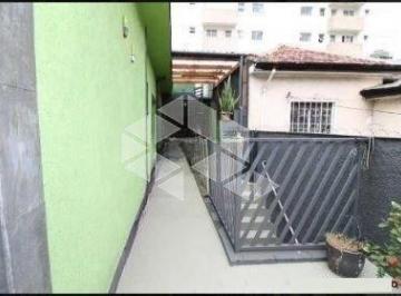Casa · 70m² · 4 Quartos · 2 Vagas · casa a venda na Casa Verde