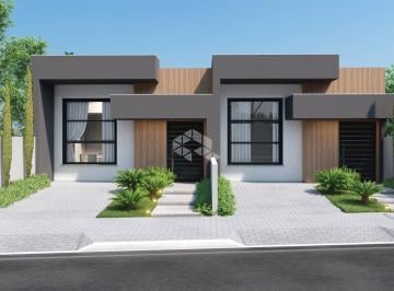 647410_i9WJMjtLp_64741067056f072ca9f.jpg · Casa 2 dormitorios a venda em Osório