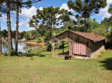 674653_ih2ubf3bFyQ81U2E84_67465367646e462400c.jpg · Terreno Exclusivo à Venda em São Francisco de Paula - Frente para a Barragem do Salto!